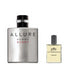 Allure Home Sport type Perfume